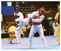 tkd-history-pic1